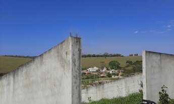 Imagem: TERRENO RESIDENCIAL em MACAÉ - RJ, NOVA