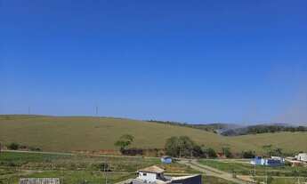 Imagem 4: TERRENO RESIDENCIAL em MACAÉ - RJ, NOVA CIDADE