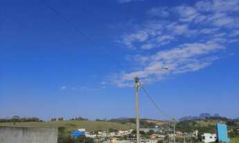 Imagem 2: TERRENO RESIDENCIAL em MACAÉ - RJ, NOVA CIDADE