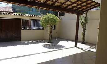 Imagem 7: CASA RESIDENCIAL em MACAÉ - RJ, CAMPO DO OESTE