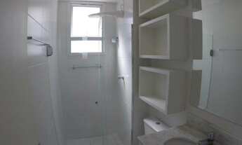 Imagem 2: APARTAMENTO RESIDENCIAL em MACAÉ - RJ, GLÓRIA