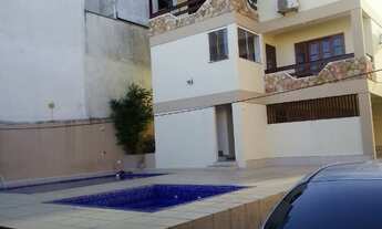 Imagem 2: CASA RESIDENCIAL em MACAÉ - RJ, RIVIERA FLUMINENSE