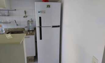 Imagem 6: APARTAMENTO RESIDENCIAL em MACAÉ - RJ, GLÓRIA