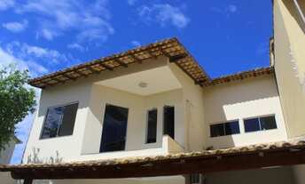 Imagem: CASA RESIDENCIAL em MACAÉ - RJ, CAMPO DO