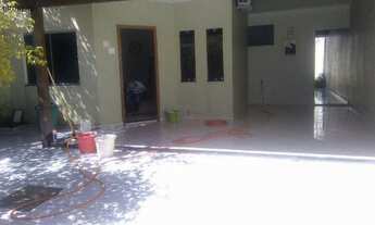 Imagem 3: CASA RESIDENCIAL em MACAÉ - RJ, CAMPO DO OESTE