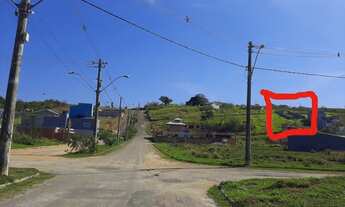 Imagem 6: TERRENO RESIDENCIAL em MACAÉ - RJ, NOVA CIDADE