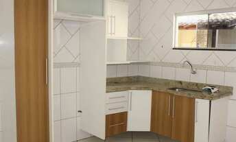 Imagem 5: CASA RESIDENCIAL em MACAÉ - RJ, CAMPO DO OESTE