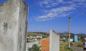Imagem 3: TERRENO RESIDENCIAL em MACAÉ - RJ, NOVA CIDADE