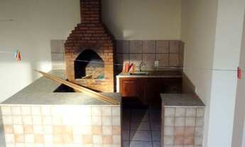 Imagem 7: CASA RESIDENCIAL em MACAÉ - RJ, RIVIERA FLUMINENSE