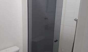 Imagem 3: APARTAMENTO RESIDENCIAL em MACAÉ - RJ, GLÓRIA