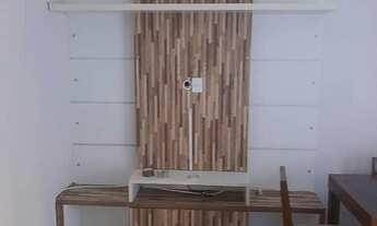 Imagem 2: APARTAMENTO RESIDENCIAL em MACAÉ - RJ, GLÓRIA