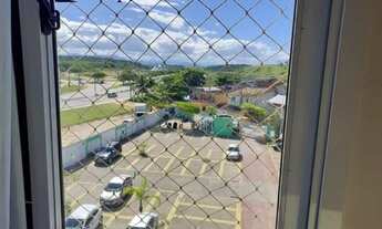 Imagem 7: APARTAMENTO RESIDENCIAL em MACAÉ - RJ, GLÓRIA