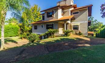 Imagem: CASA CONDOMÍNIO RESIDENCIAL em GRAVATAÍ