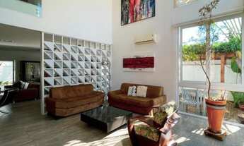 Imagem 3: CASA CONDOMÍNIO RESIDENCIAL em PORTO ALEGRE - RS, Ecoville