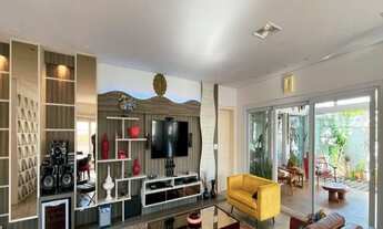 Imagem 4: CASA CONDOMÍNIO RESIDENCIAL em PORTO ALEGRE - RS, Ecoville