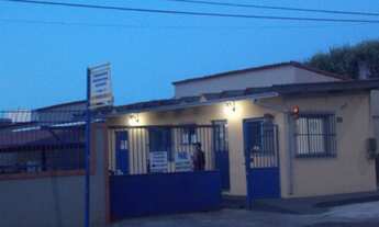 Imagem: APARTAMENTO RESIDENCIAL em SERRA - ES, CASTELÂNDIA