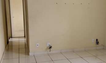 Imagem: APARTAMENTO RESIDENCIAL em SERRA - ES, CASTELÂNDIA