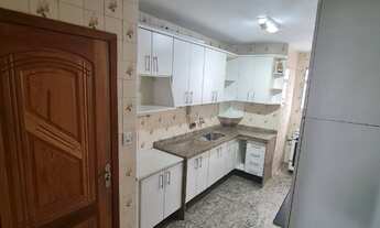 Imagem 6: CASA RESIDENCIAL em RIO DE JANEIRO - RJ, IRAJÁ