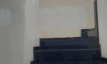 Imagem 7: Casa Residencial à Venda! Jardim Santa Marina, Jacareí 2 dormitórios; 2 wc; Sala para 2 a