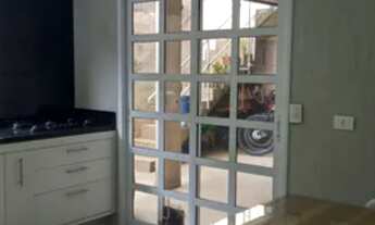 Imagem 5: Casa Residencial à Venda! Jardim Santa Marina, Jacareí 2 dormitórios; 2 wc; Sala para 2 a