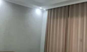 Imagem 2: Casa Residencial à Venda! Jardim Santa Marina, Jacareí 2 dormitórios; 2 wc; Sala para 2 a