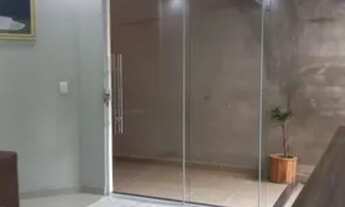 Imagem 4: Casa Residencial à Venda! Jardim Santa Marina, Jacareí 2 dormitórios; 2 wc; Sala para 2 a