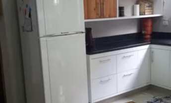 Imagem 6: Casa Residencial à Venda! Jardim Santa Marina, Jacareí 2 dormitórios; 2 wc; Sala para 2 a