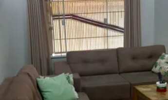 Imagem: Casa Residencial à Venda! Jardim Santa