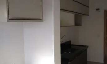 Imagem 2: Apartamento Residencial à Venda! Parque Santo Antônio, Jacareí 2 dormitórios; 1 wc; Sala