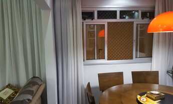 Imagem: Apartamento Residencial à Venda! Jardim