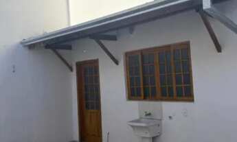 Imagem 5: Casa Residencial à Venda! Residencial Bosque dos Ipês, São José dos Campos 3 dormitórios