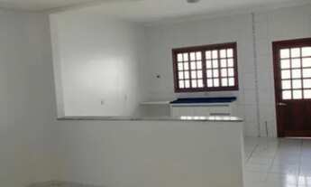 Imagem 2: Casa Residencial à Venda! Residencial Bosque dos Ipês, São José dos Campos 3 dormitórios