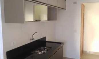 Imagem: Apartamento Residencial à Venda! Parque