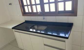 Imagem: Casa Residencial à Venda! Residencial Bosque