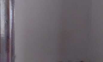 Imagem 7: Casa Residencial com Edícula à Venda! Jardim Paraíba, Jacareí 2 dormitórios; 2 wc; Sala a