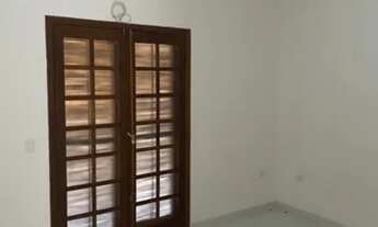 Imagem 4: Casa Residencial à Venda! Residencial Bosque dos Ipês, São José dos Campos 3 dormitórios