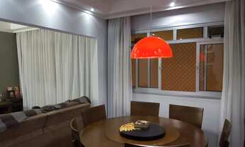 Imagem: Apartamento Residencial à Venda! Jardim