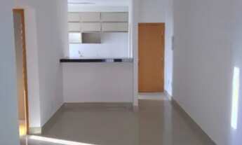 Imagem 6: Apartamento Residencial à Venda! Parque Santo Antônio, Jacareí 2 dormitórios; 1 wc; Sala