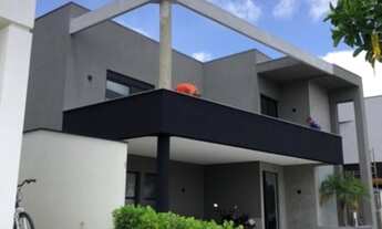 Imagem 3: Casa residencial para Venda Condomínio Residencial Alphaville II, São José dos Campos 4 do