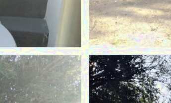 Imagem 3: Casa Residencial com Edícula à Venda! Jardim Paraíba, Jacareí 2 dormitórios; 2 wc; Sala a