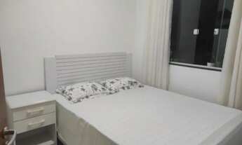 Imagem 4: Casa residencial para Venda Residencial Santa Paula, Jacareí 3 dormitórios sendo 1 suíte