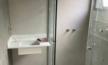 Imagem 5: Casa residencial para Venda Condomínio Residencial Alphaville II, São José dos Campos 4 do