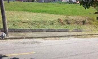 Imagem 3: Terreno à Venda! Residencial Santa Paula, Jacareí Área total de 296,59 m²; Terreno possui