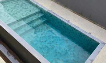 Imagem 6: Casa residencial para Venda Condomínio Residencial Alphaville II, São José dos Campos 4 do