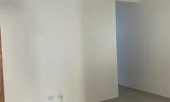 Imagem 3: Casa Residencial à Venda! Residencial Bosque dos Ipês, São José dos Campos 3 dormitórios