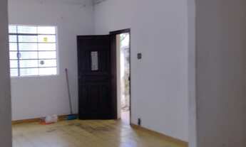 Imagem 5: Casa Residencial com Edícula à Venda! Jardim Paraíba, Jacareí 2 dormitórios; 2 wc; Sala a