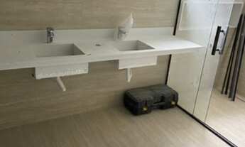 Imagem 4: Casa residencial para Venda Condomínio Residencial Alphaville II, São José dos Campos 4 do