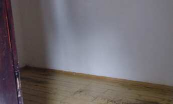 Imagem 6: Casa Residencial com Edícula à Venda! Jardim Paraíba, Jacareí 2 dormitórios; 2 wc; Sala a