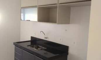 Imagem 4: Apartamento Residencial à Venda! Parque Santo Antônio, Jacareí 2 dormitórios; 1 wc; Sala