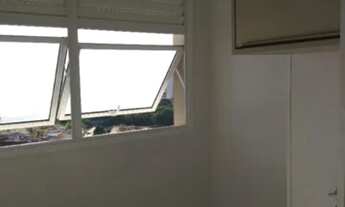 Imagem 5: Apartamento Residencial à Venda! Parque Santo Antônio, Jacareí 2 dormitórios; 1 wc; Sala